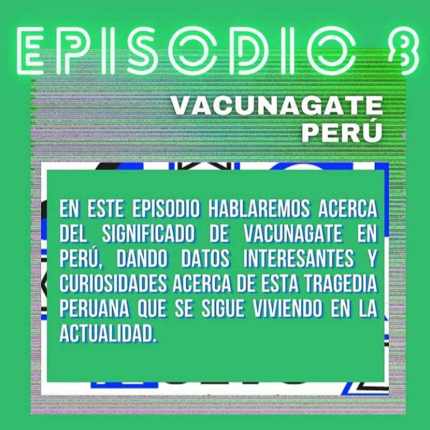 Nada Nuevo