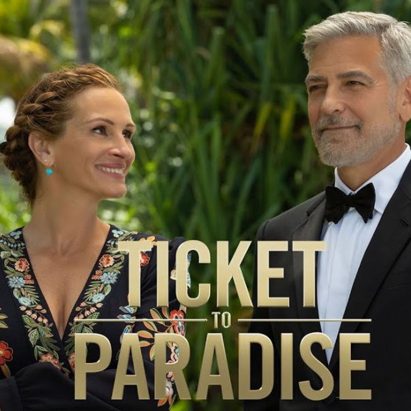 PuntodiVista_TicketParadise episode artwork