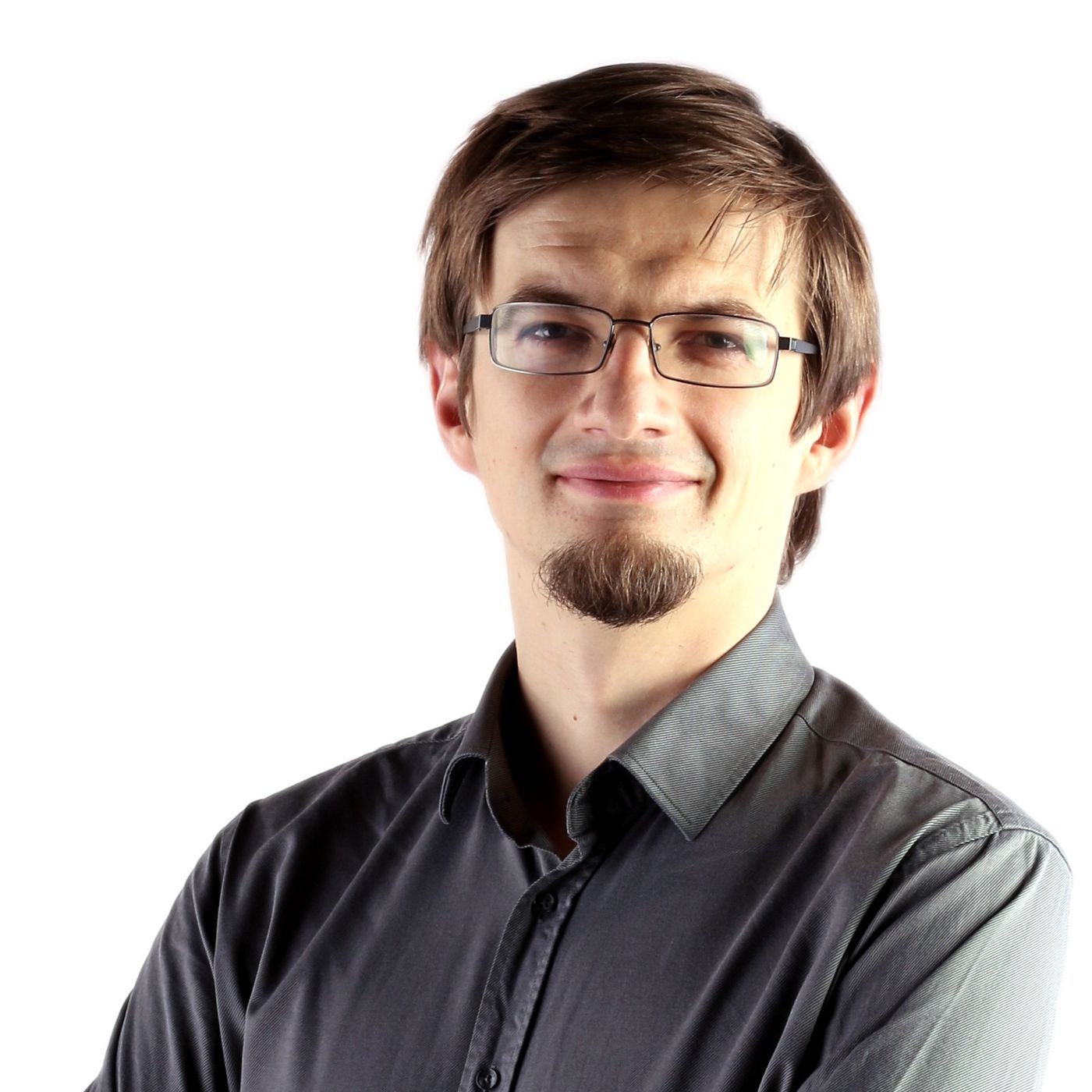 Przestrzenie coachingu