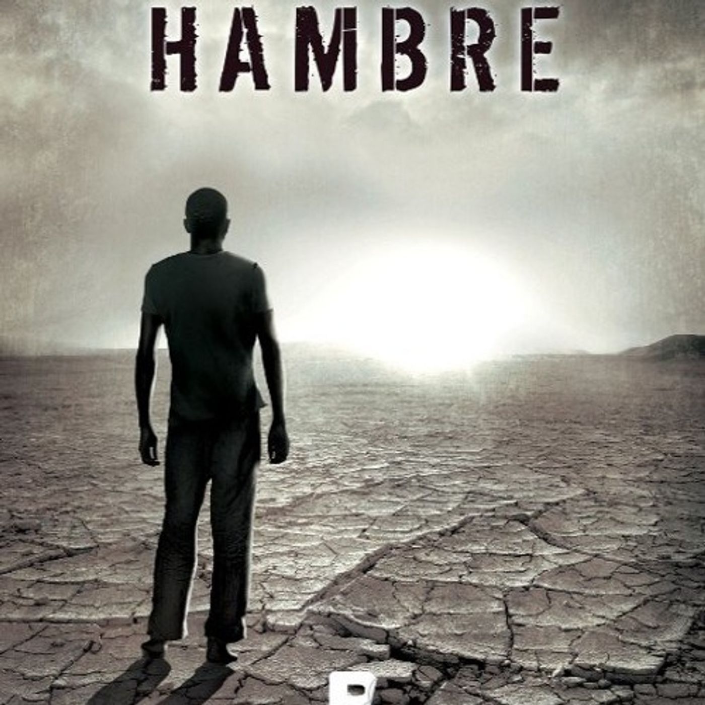 Historias de los Libros