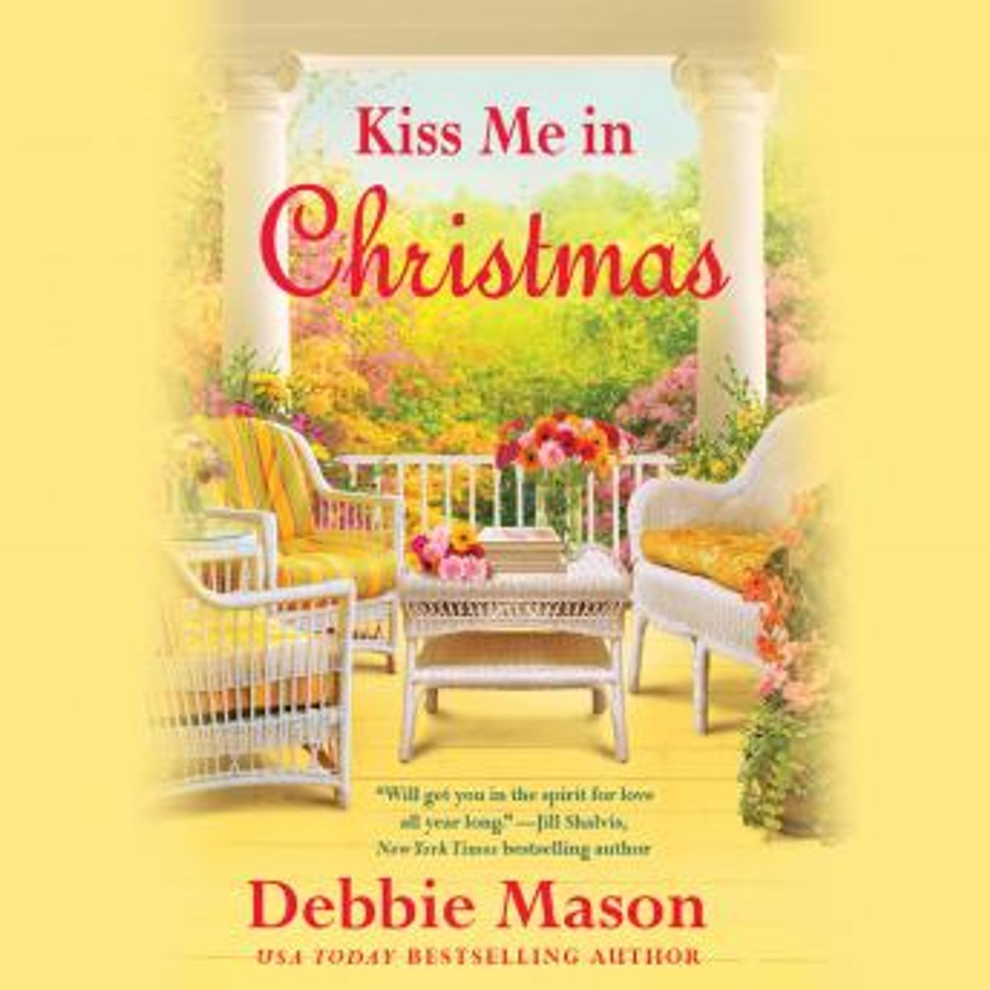 Download Latest Full Audiobooks in Romance, Modern