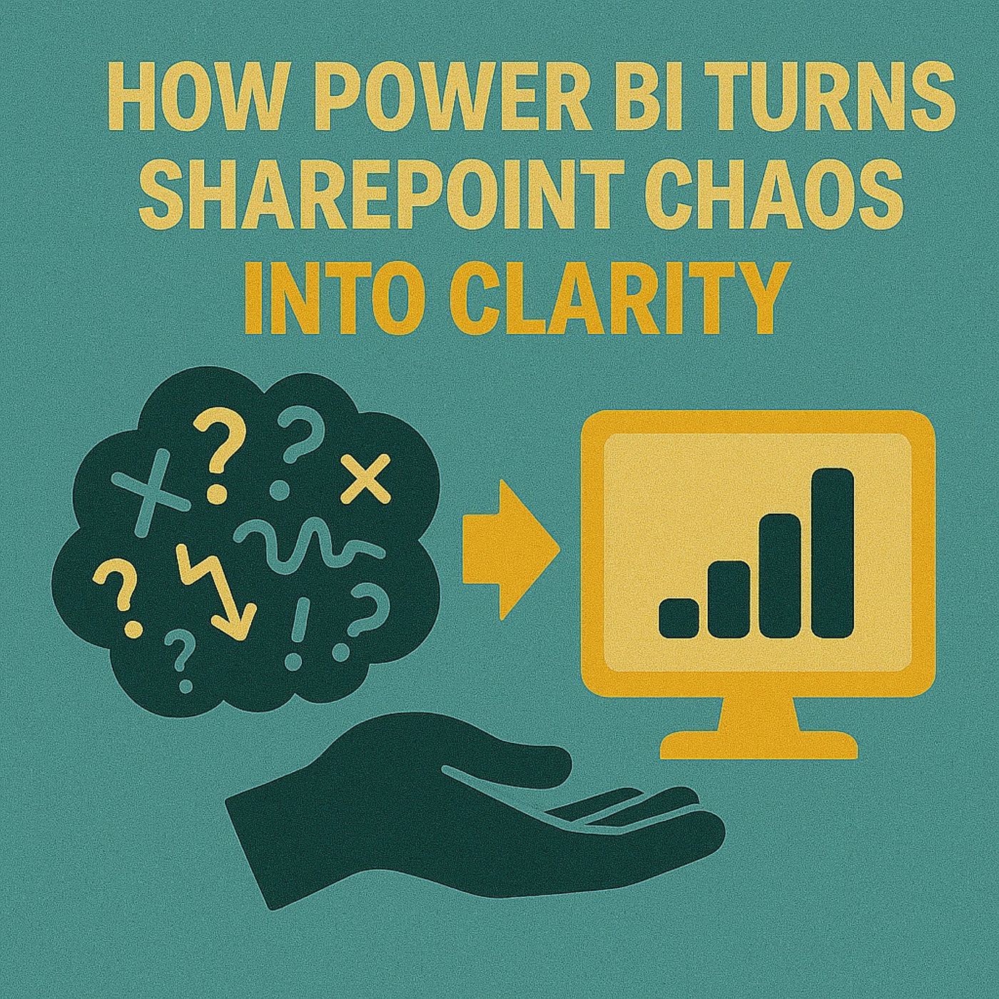 M365.FM - Modern work, security, and productivity with Microsoft 365