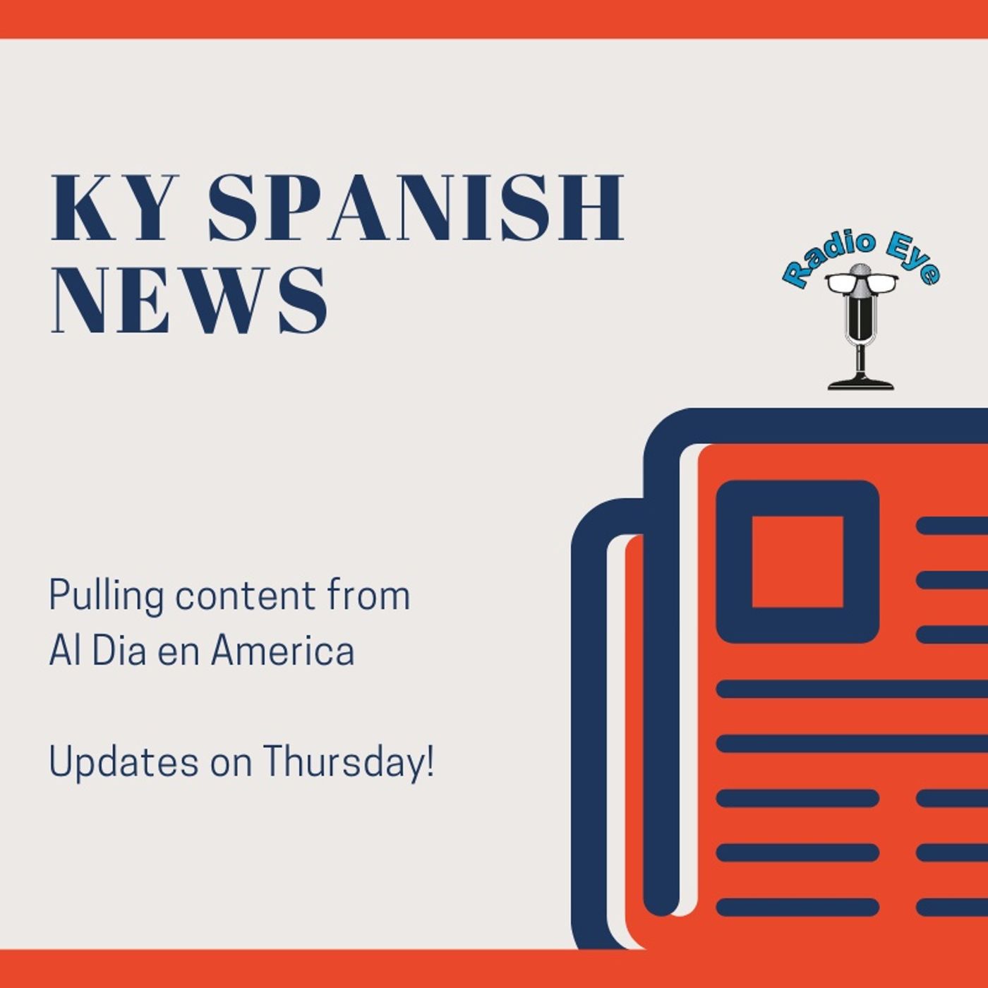 KY Spanish News