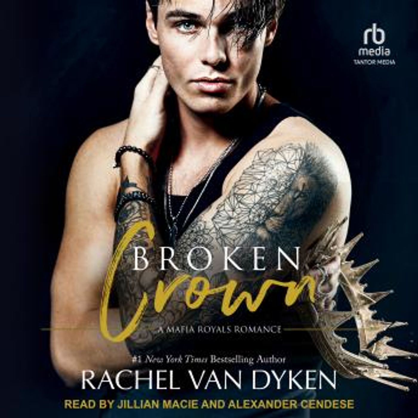 Listen to Top Free Audiobooks in Romance, Mystery