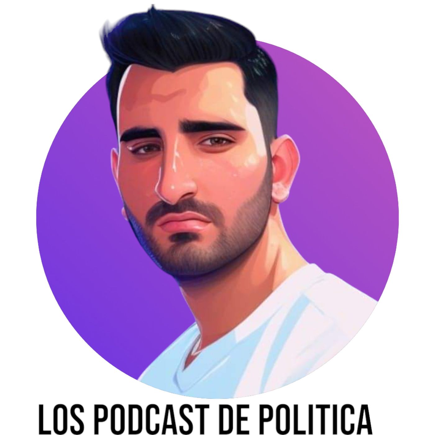 Juan Alberto Martínez Zañudo