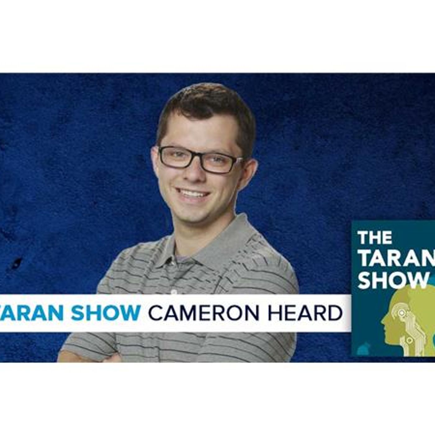 The Taran Show