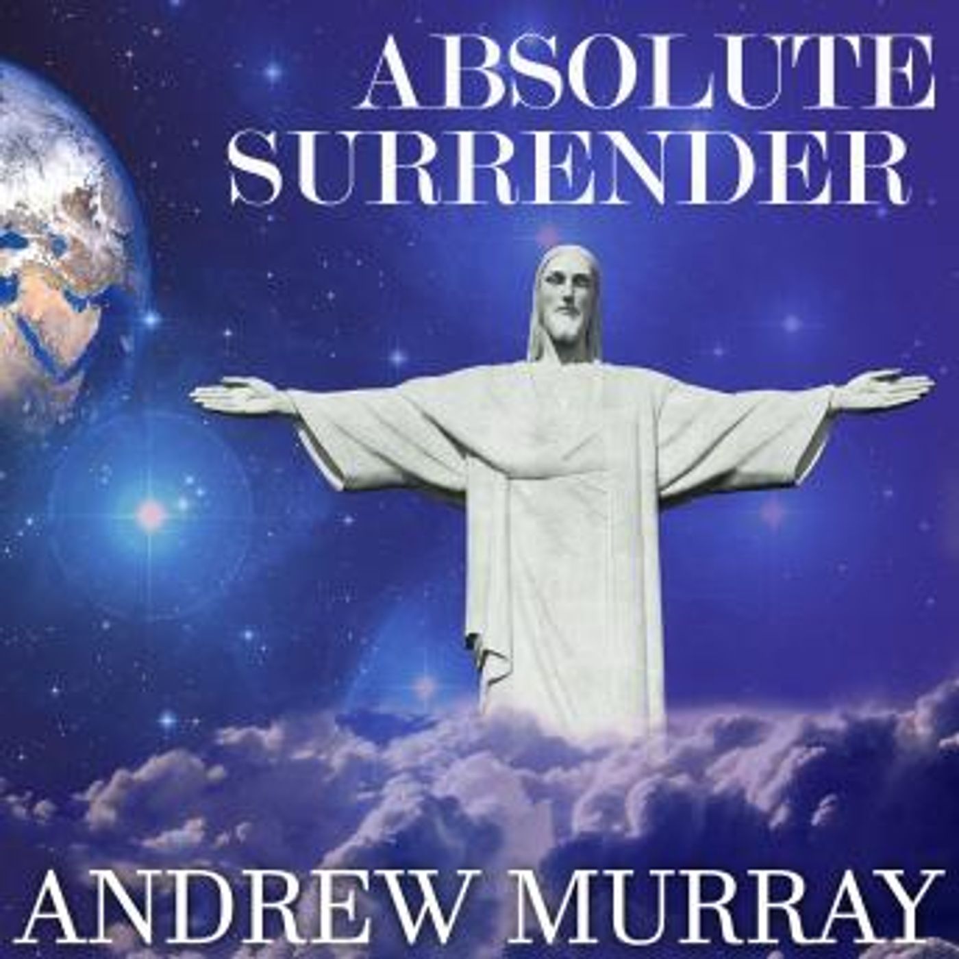 Listen to Latest Full Audiobooks in Religion & Spirituality, Christianity
