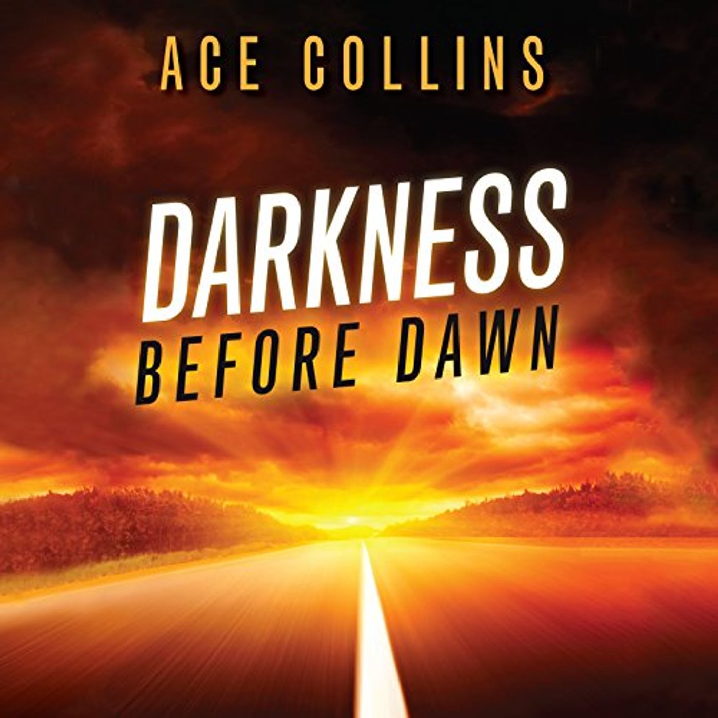Listen to Best Sellers Audiobooks in Fiction, Religious & Inspirational