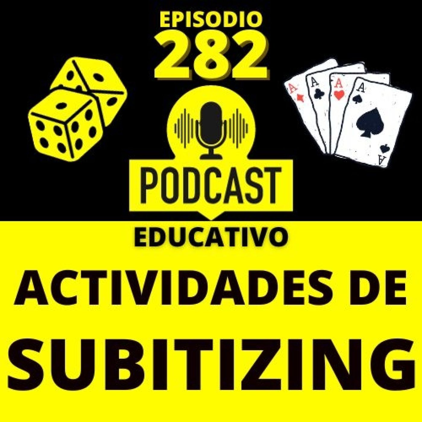 Podcast Educativo