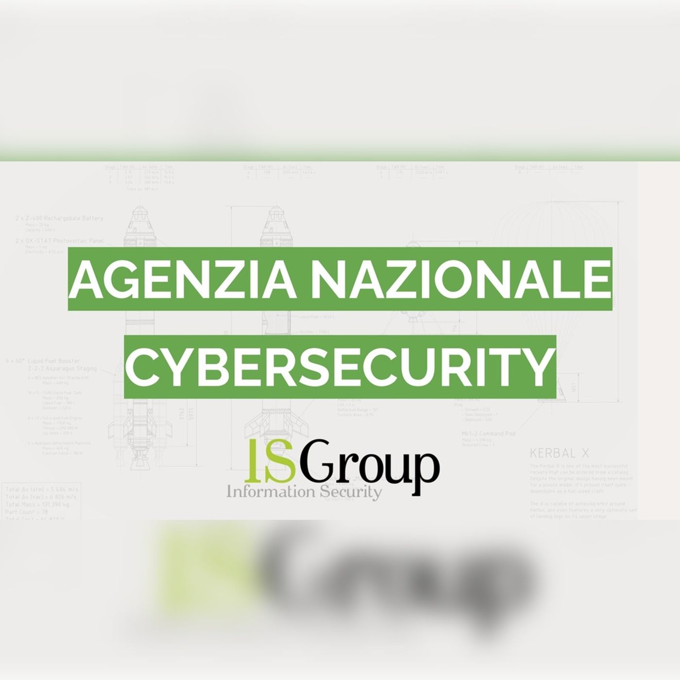 ISGroup