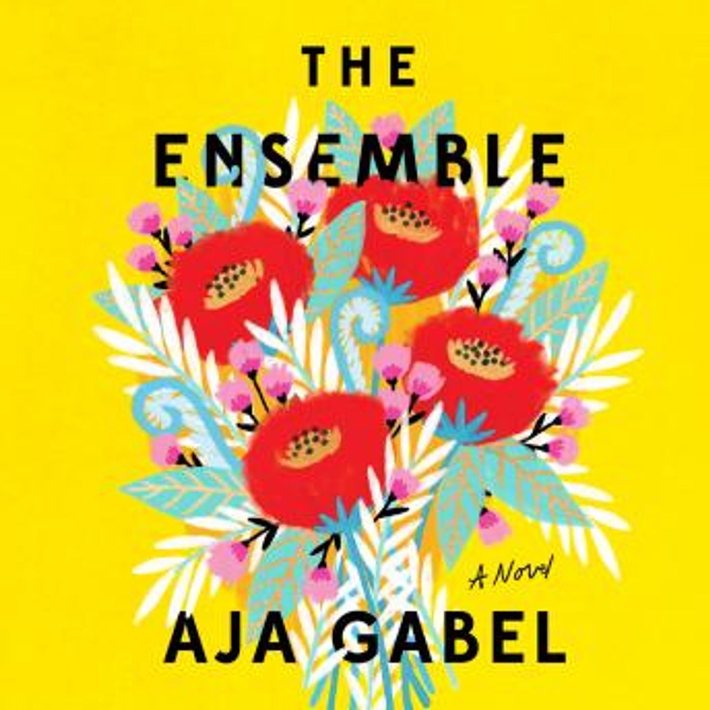 Audiobooks in Fiction, Coming of Age