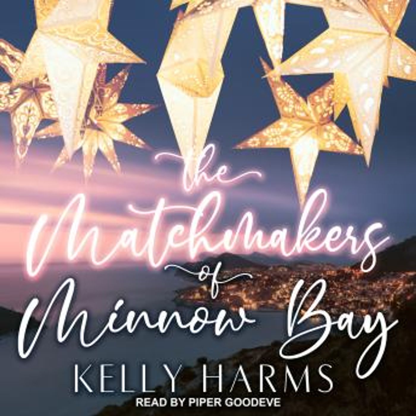 Explore the Latest Full Audiobooks in Romance, Modern