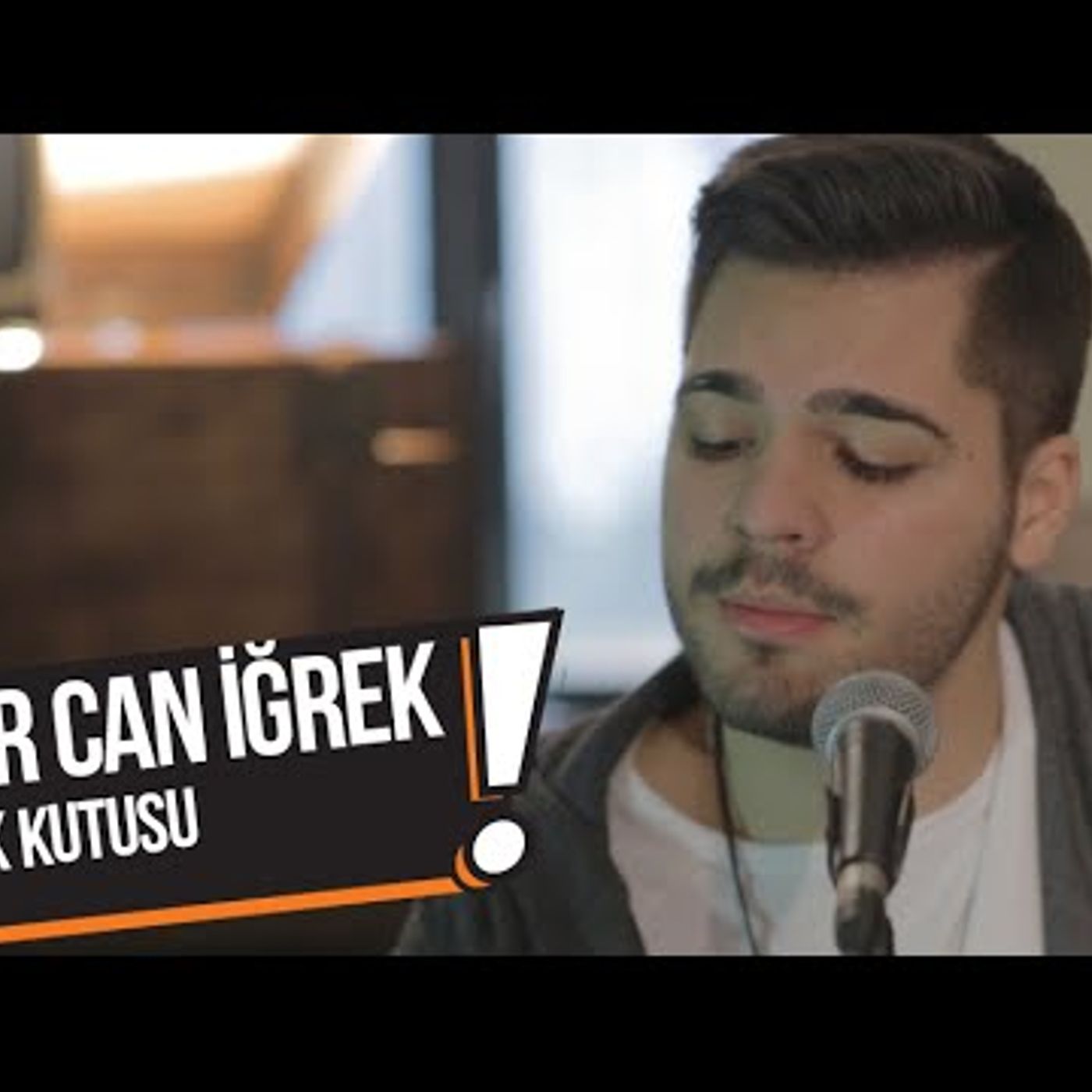 spotifyda olmayanlar