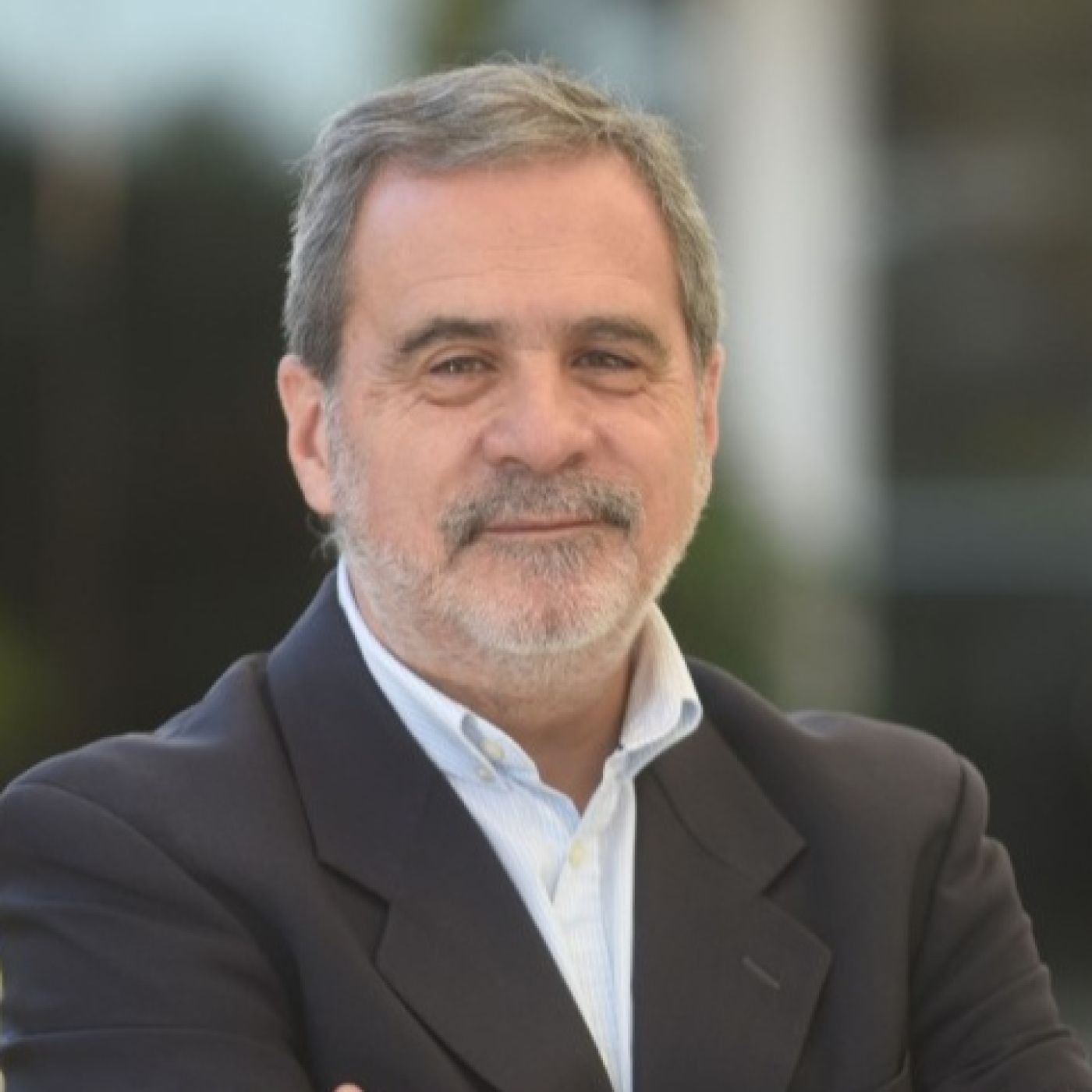 Eco Medios Entrevistas