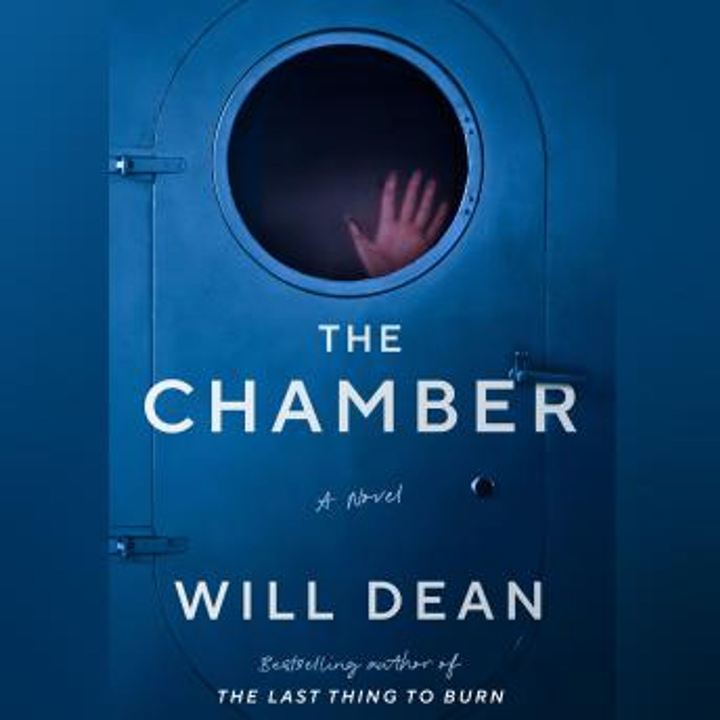 Access Essential Audiobooks in Mystery, Thriller & Horror, Suspense