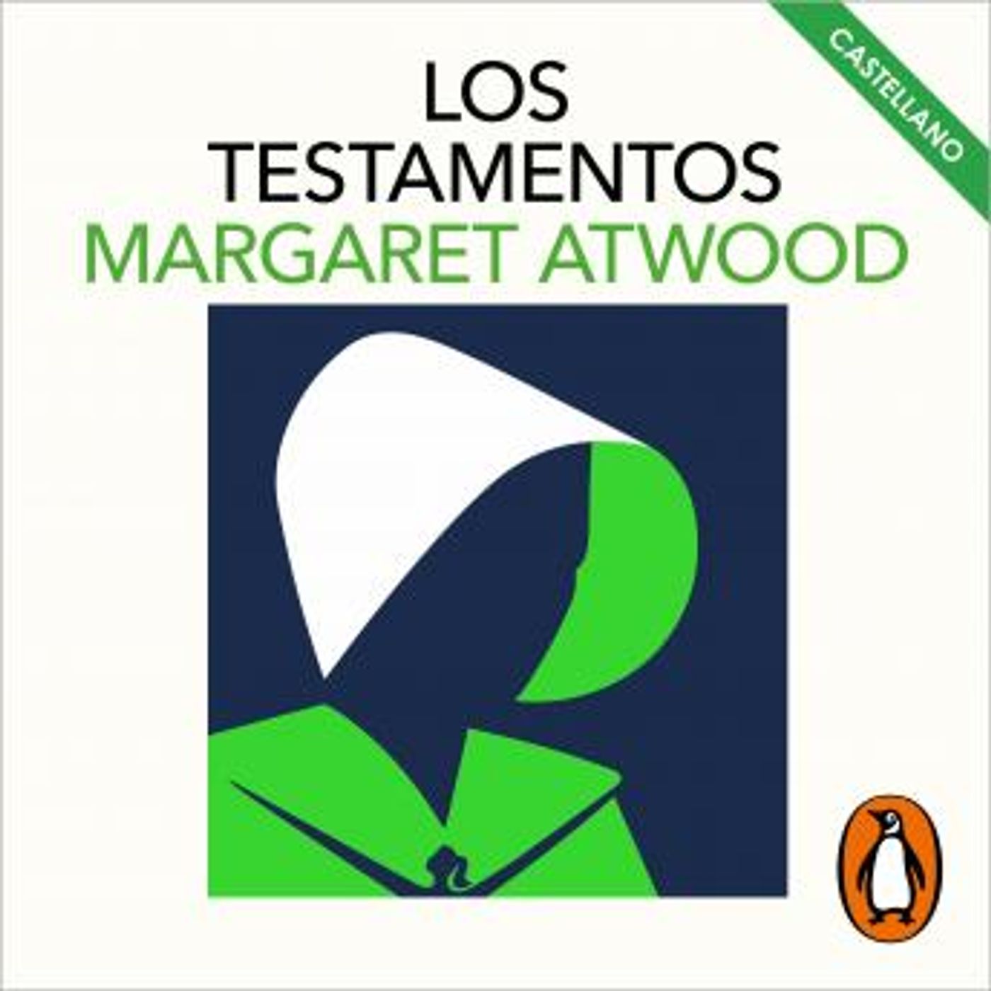 Download Best Full Audiobooks in Fiction, Contemporary Women