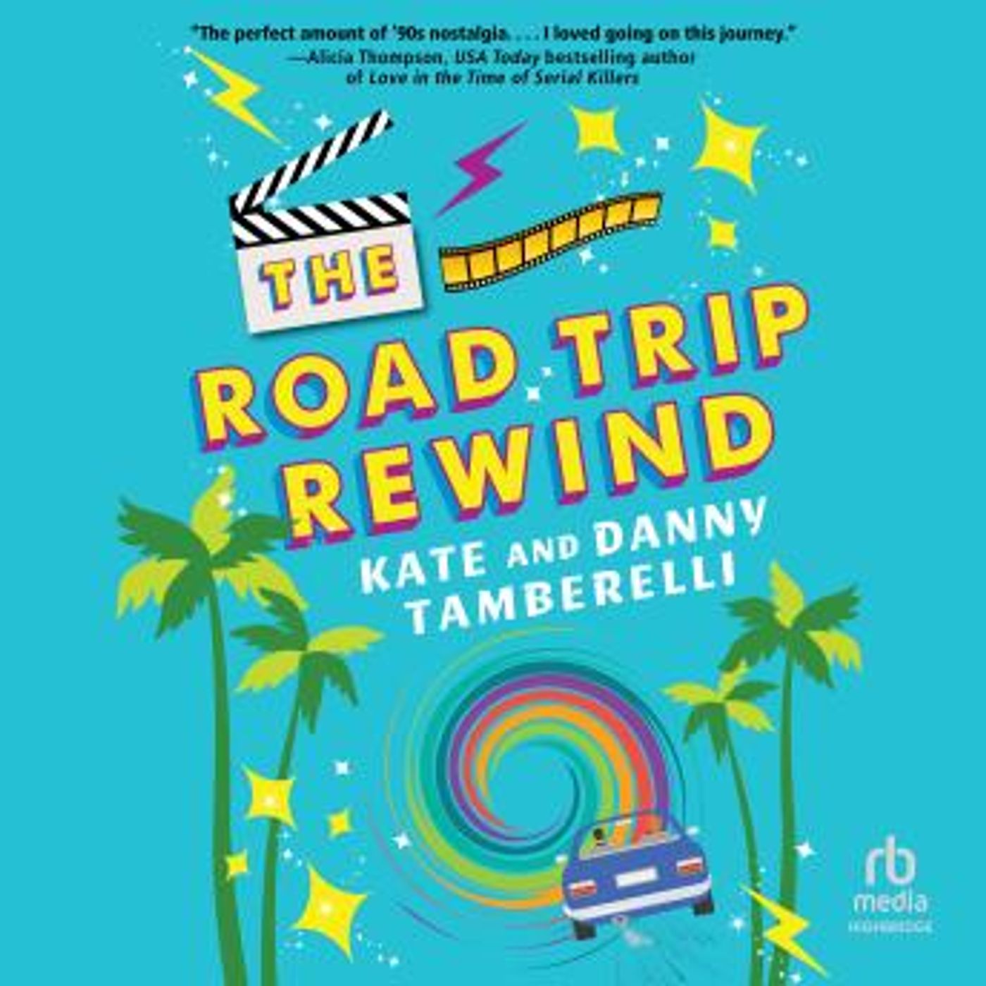 Find Best-Selling Full Audiobooks in Romance, Rom-Com