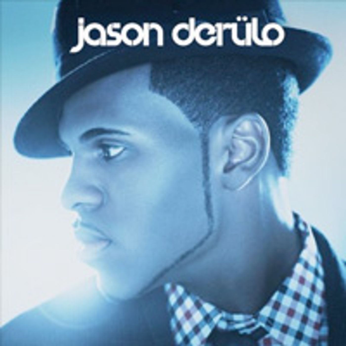 How Many Pushups Can Jason Derulo Do? episode artwork