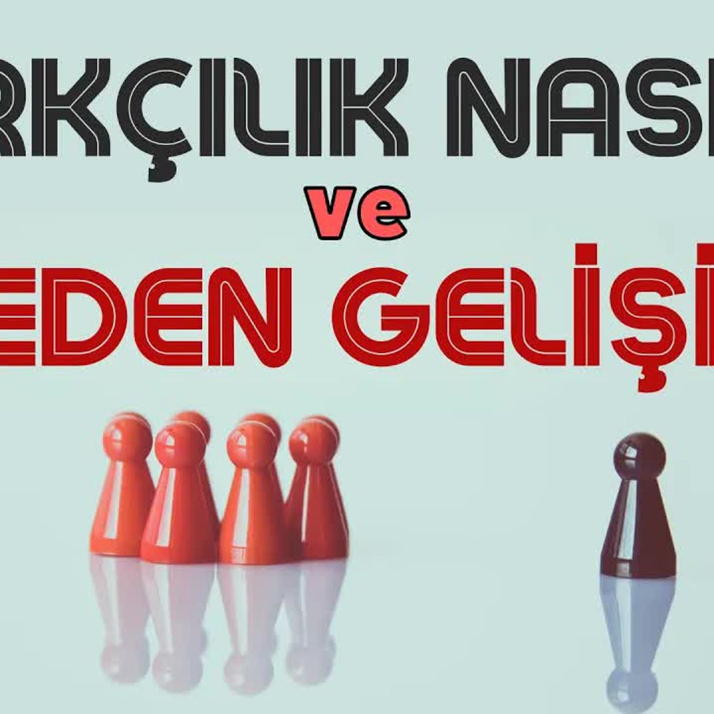 Senden Benden Bizden - Dr. Mediha Ömür