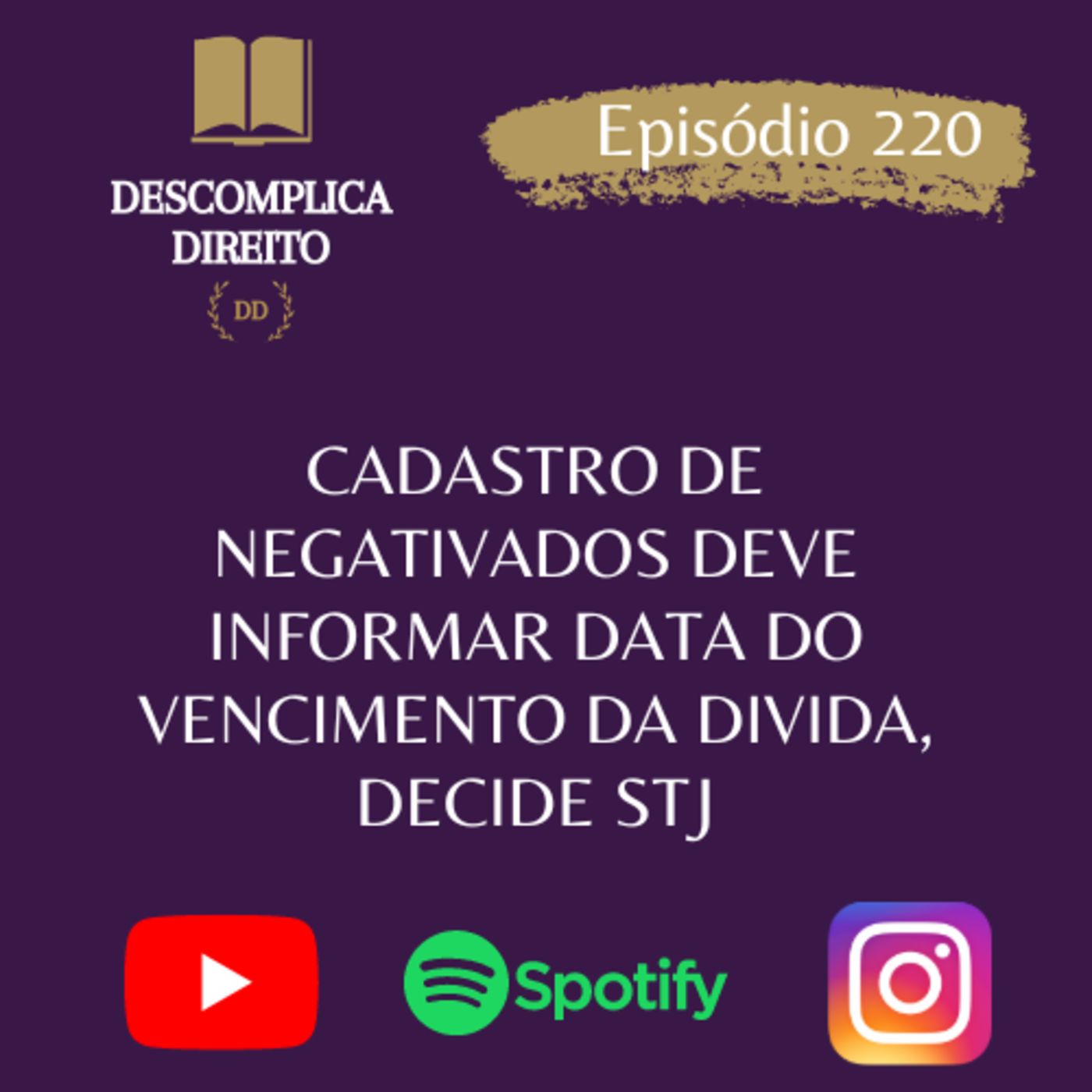 DESCOMPLICA DIREITO