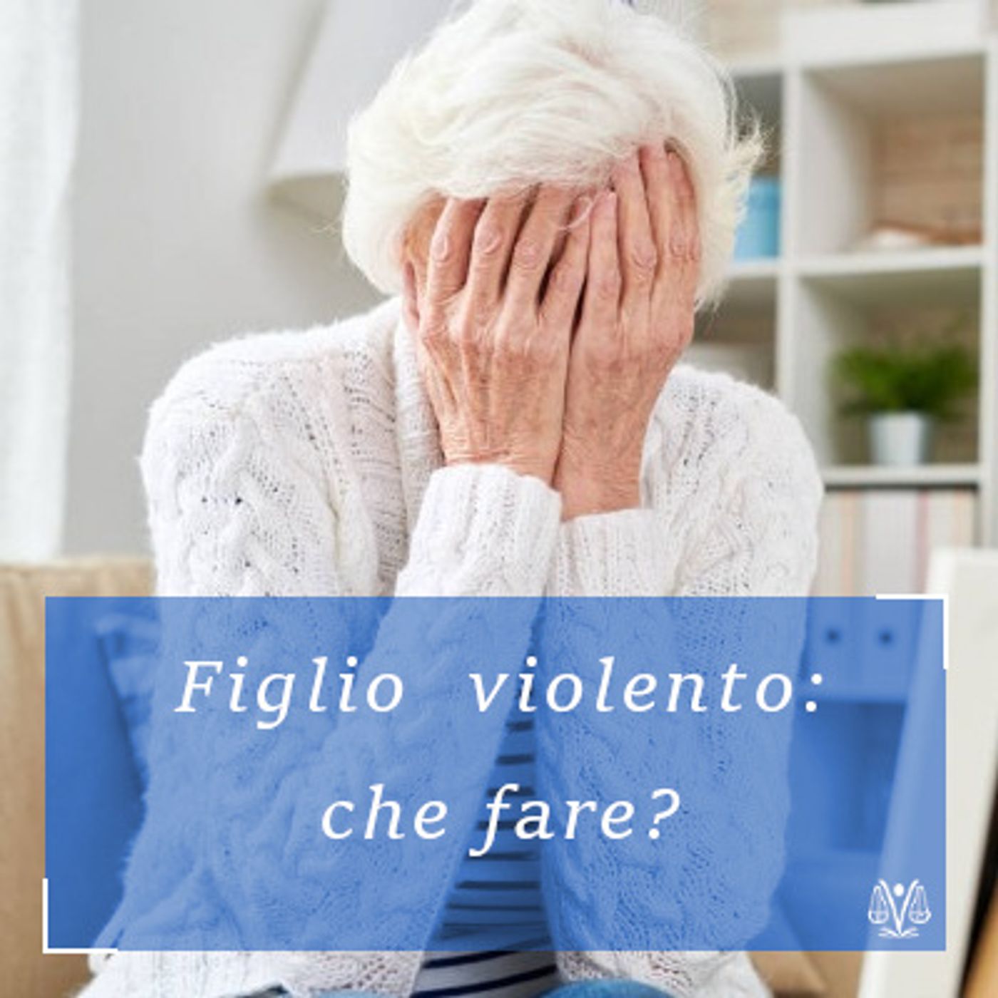 Avvocato di famiglia
