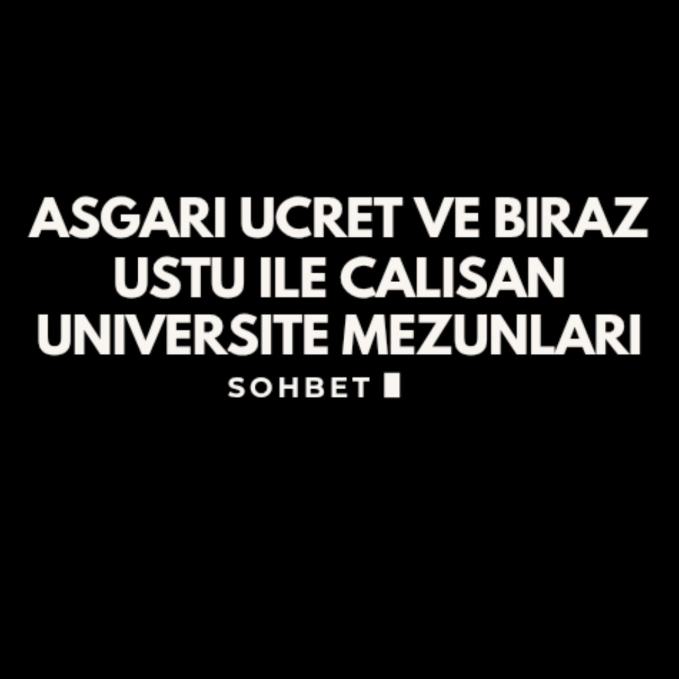 Anlamak+