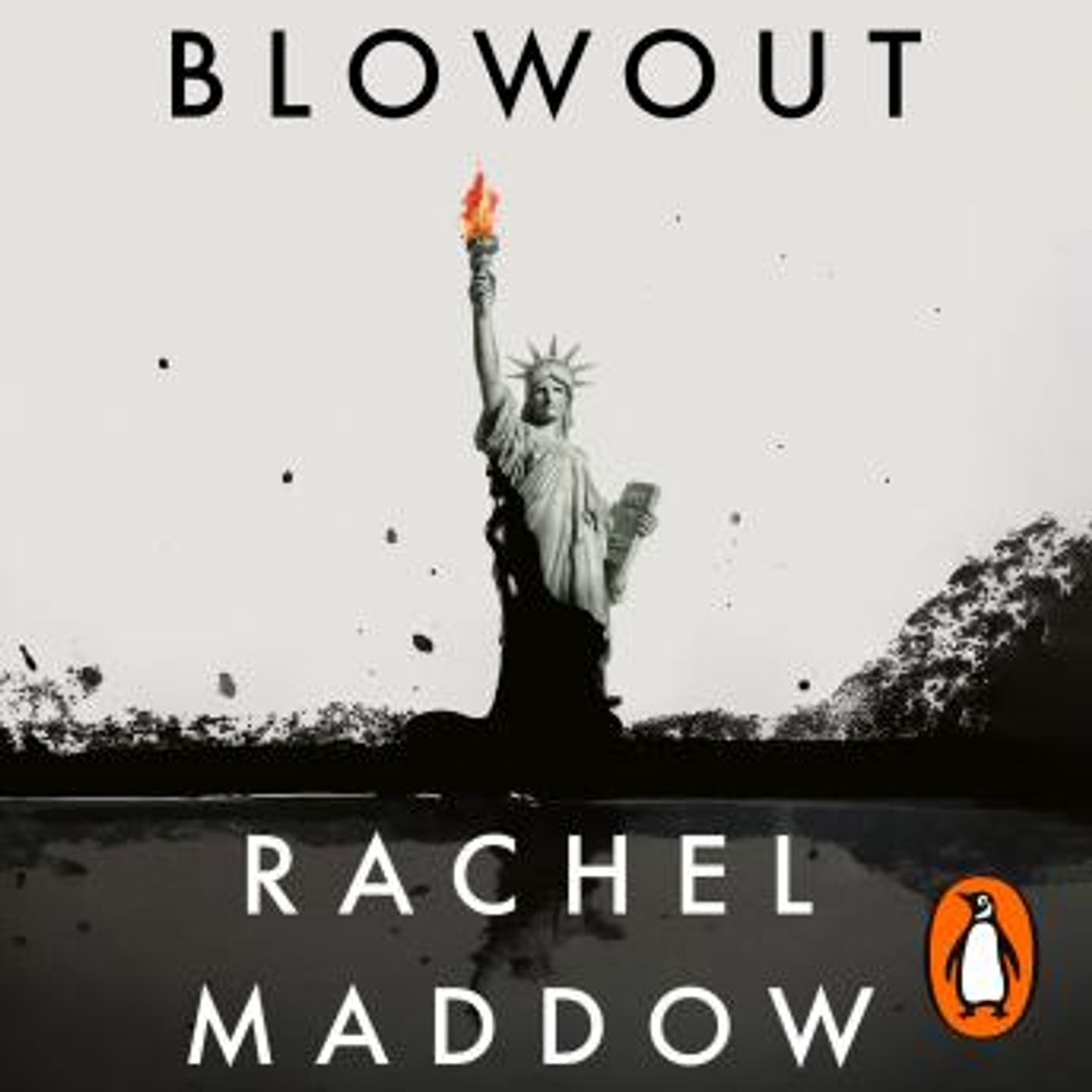 Access Essential Full Audiobooks in Non-Fiction, Computers & Technology