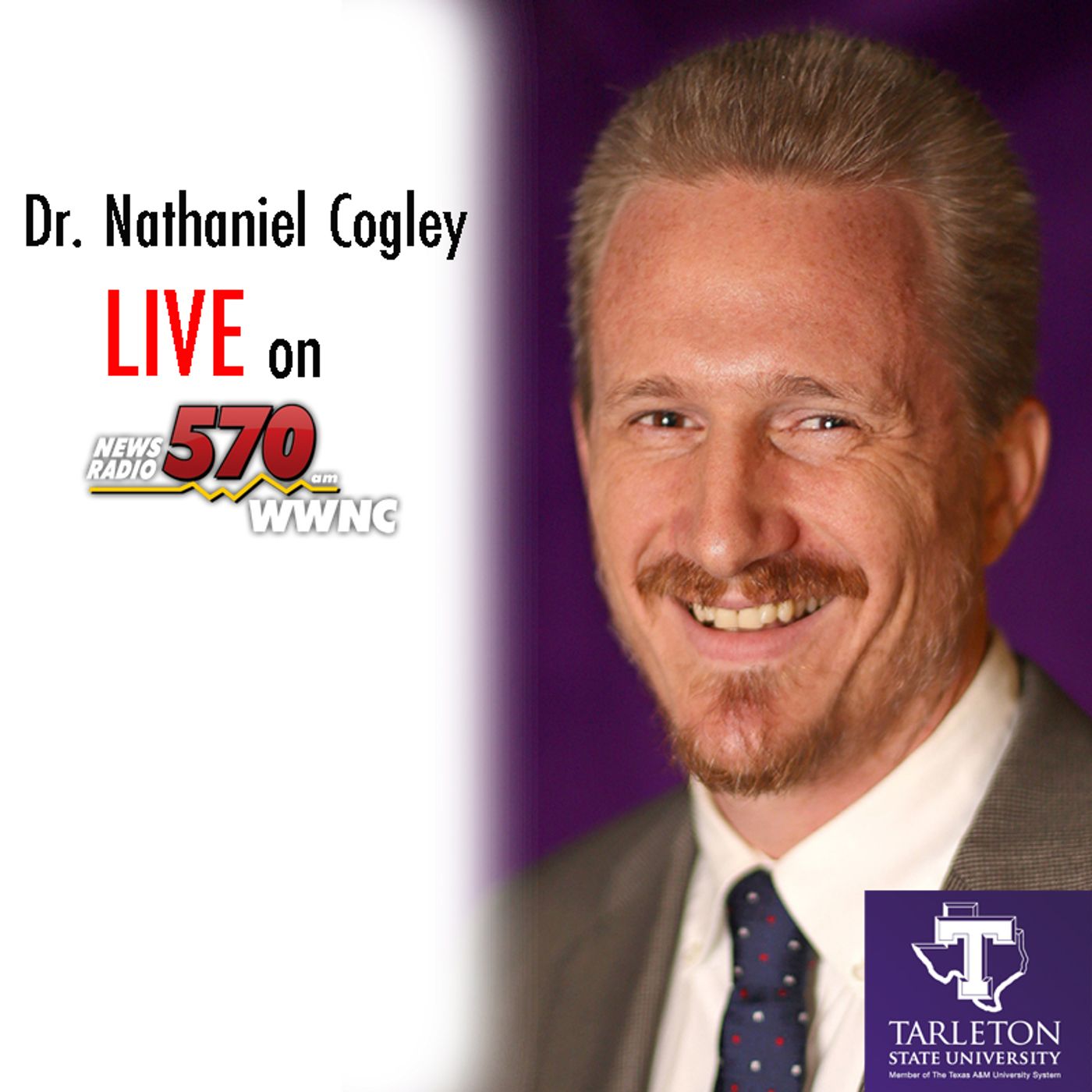 Tarleton State University