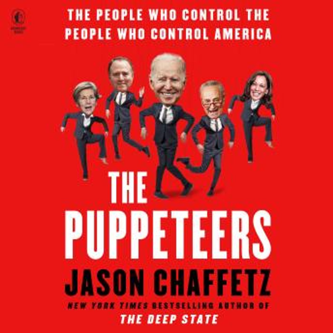 Find Best-Selling Audiobooks in Non-Fiction, Current Affairs, Law, & Politics