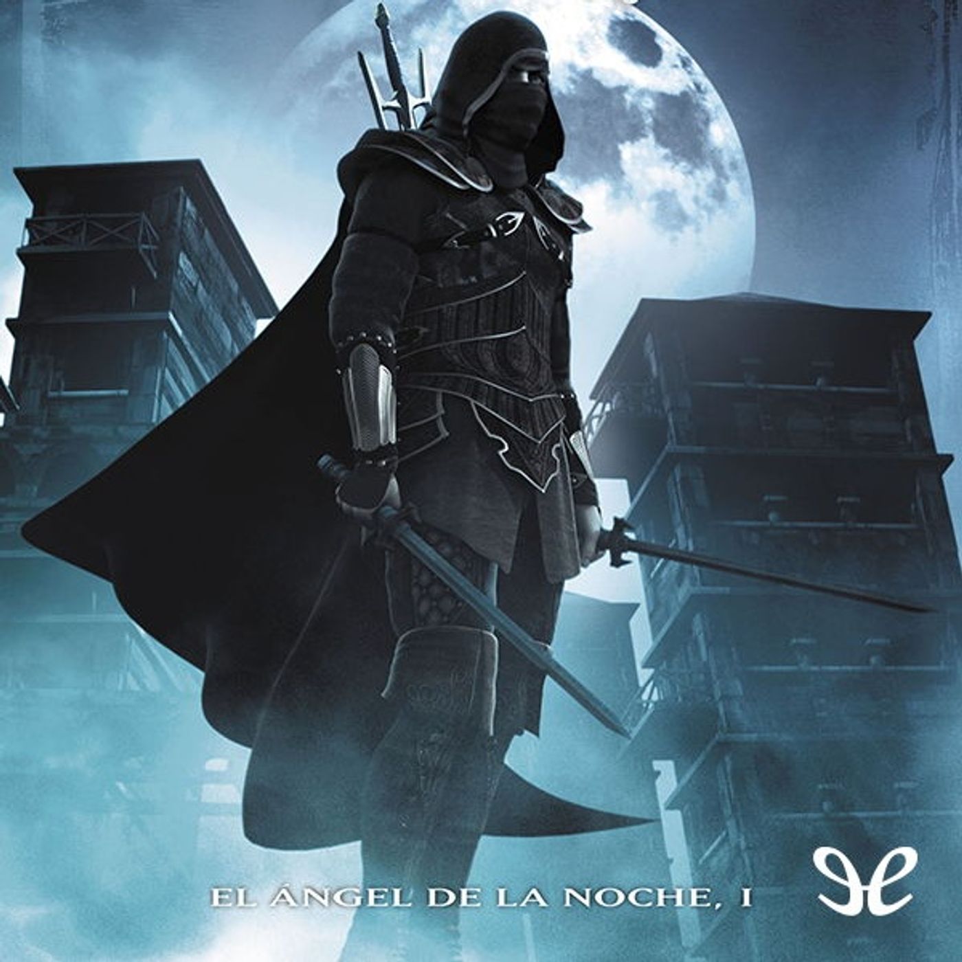 (Resumen) El Camino de las Sombras - Brent Weeks (Resumen) El Camino de las Sombras - Brent Weeks