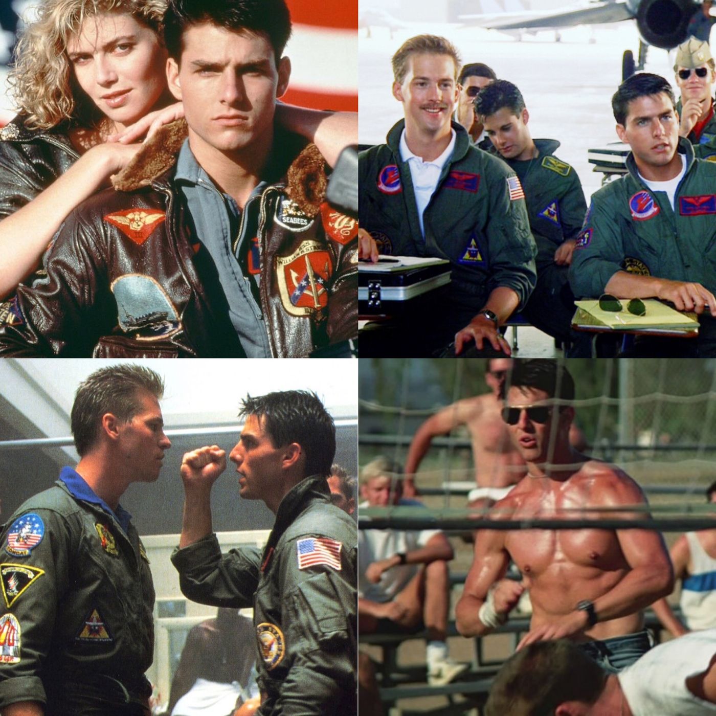 Mission: Impodible - A Mission: Impossible TV Podcast