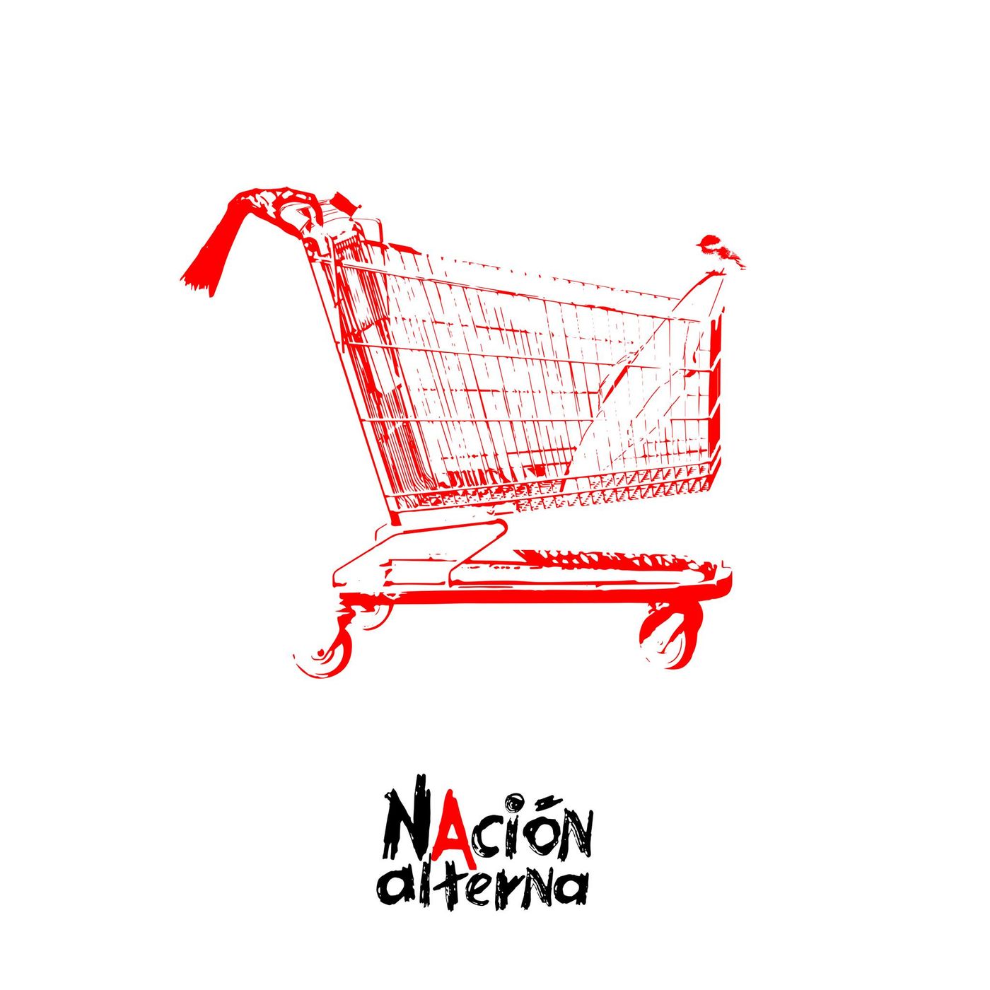 Nación Alterna