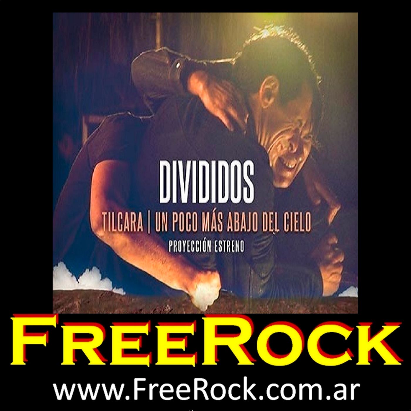 FreeRock - Micros de Cine y Teatro