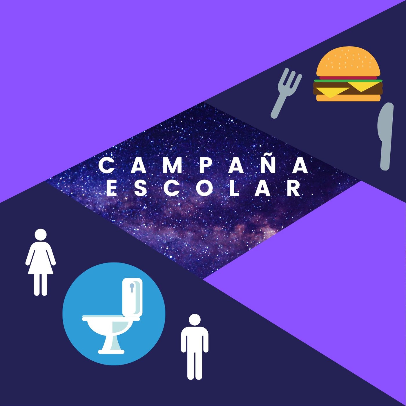 Tendedero de Ideas
