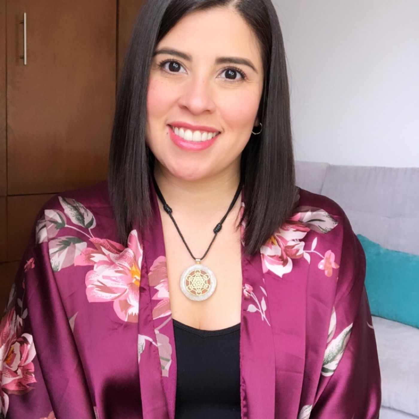 Mariana Espitia