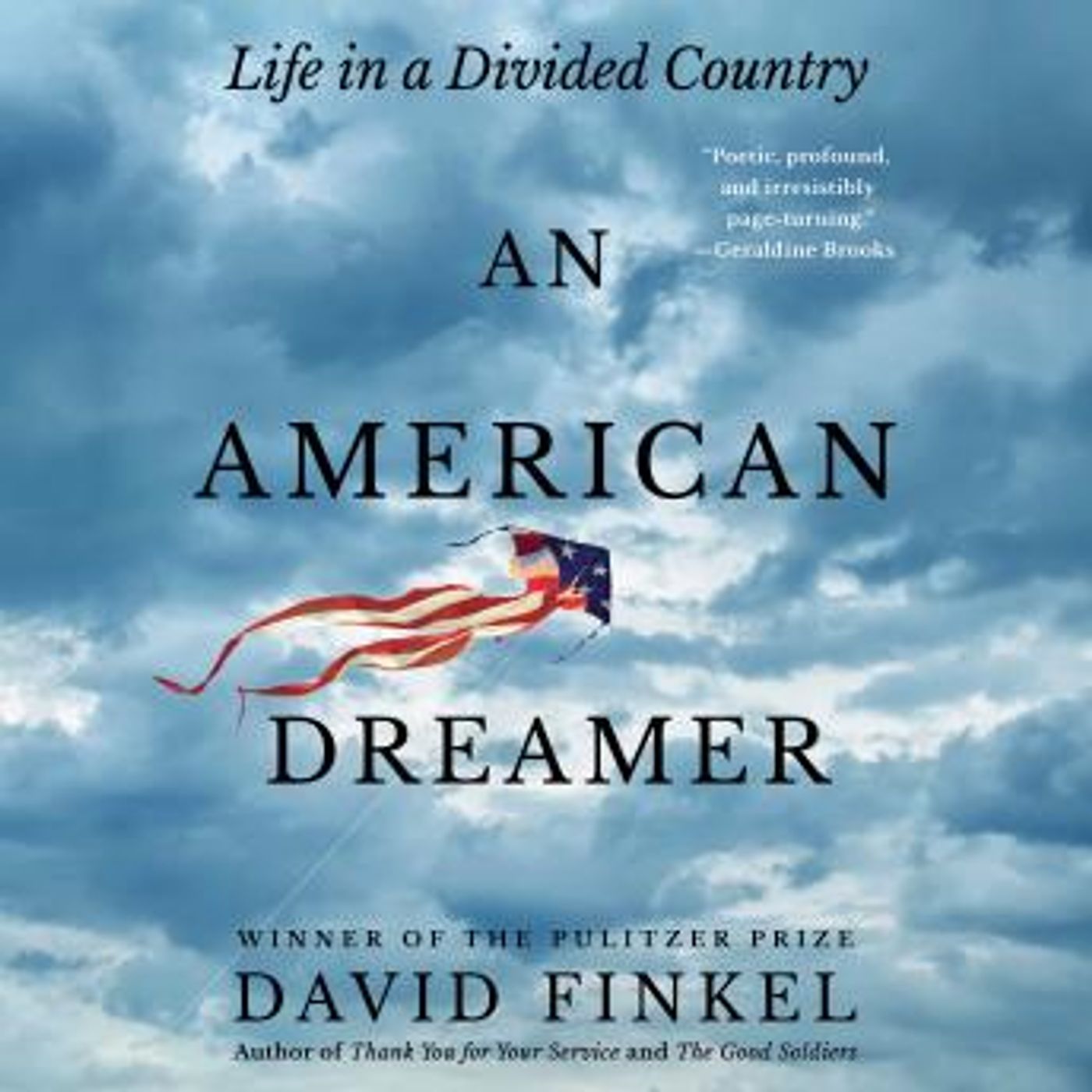 Listen to Trending Free Audiobooks in Biography & Memoir, Military