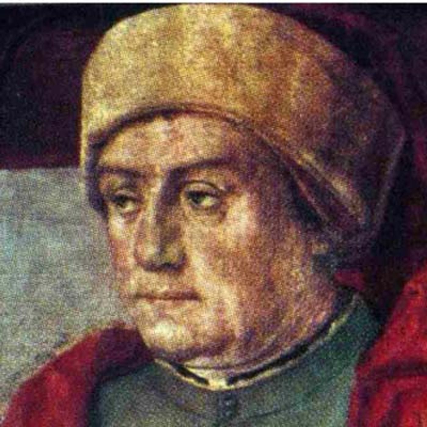 Parnaso