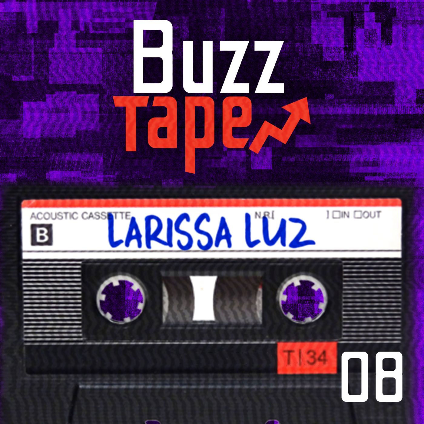 BuzzTape
