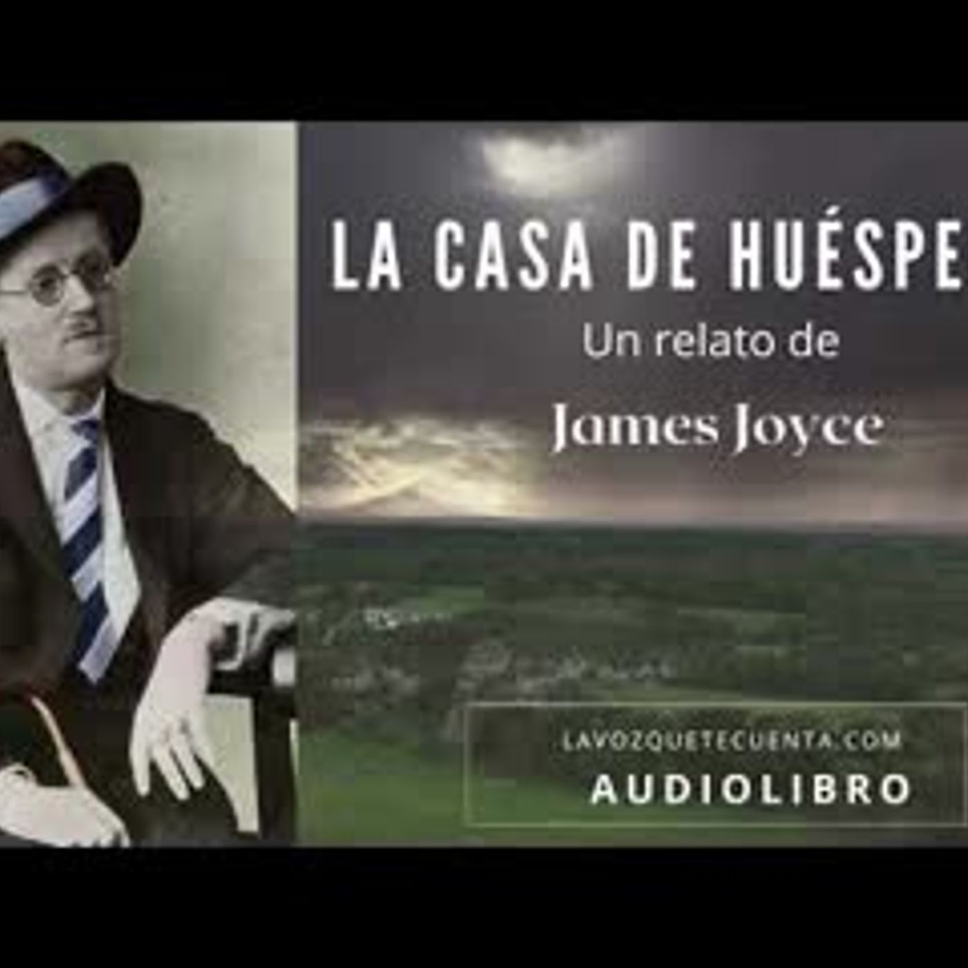 Audiolibro En Español