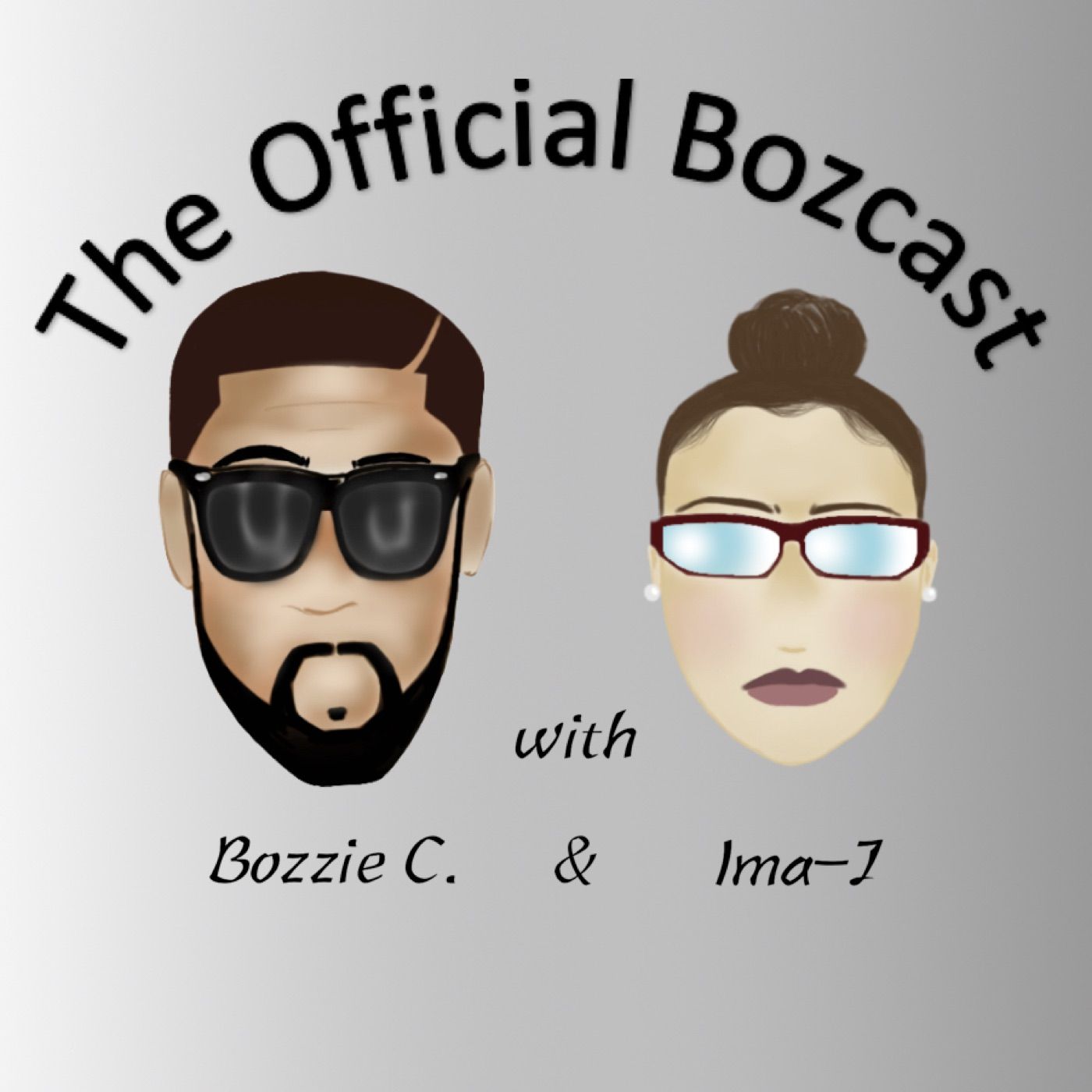 The Official Bozcast