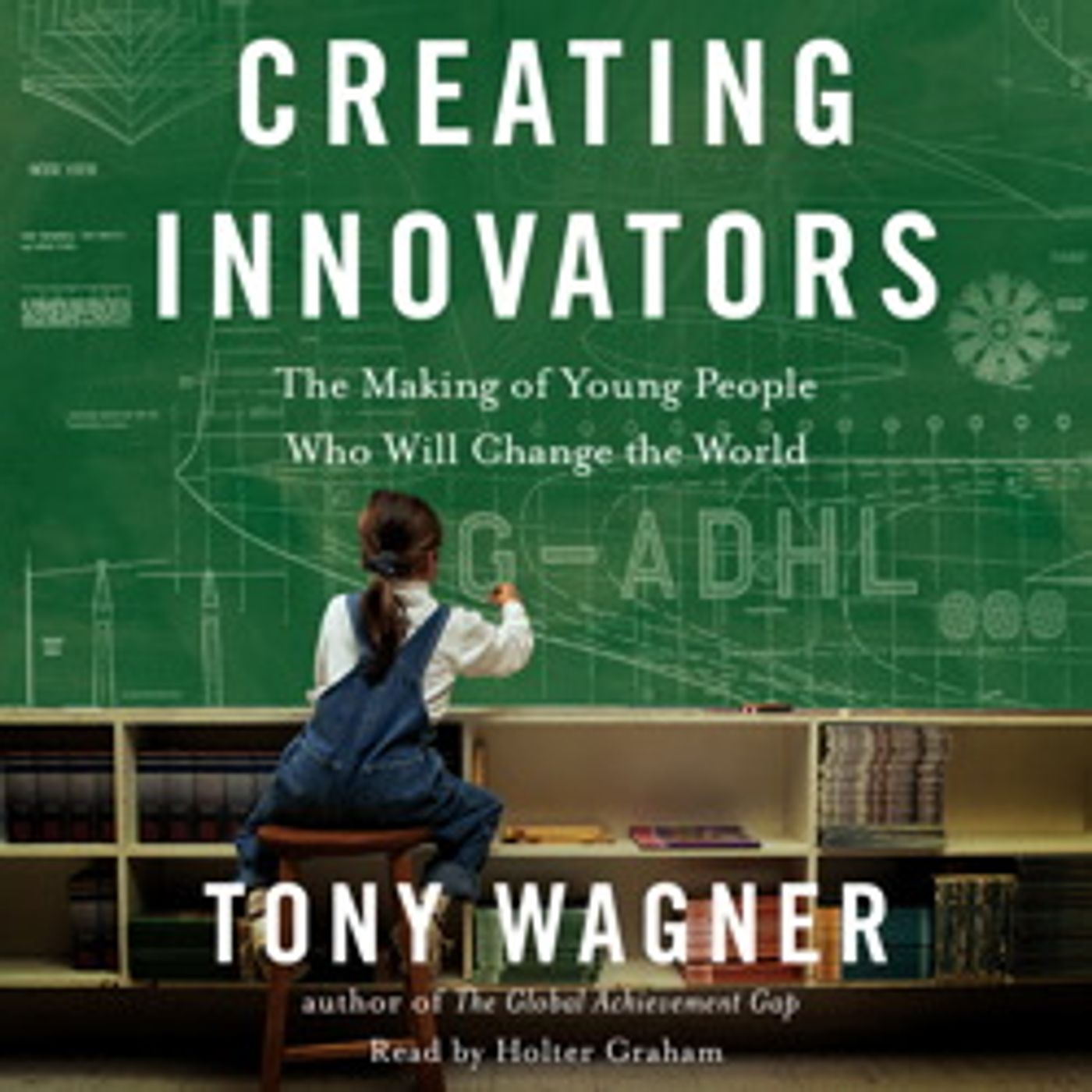 Free Audiobooks in Self-Improvement, Career Development