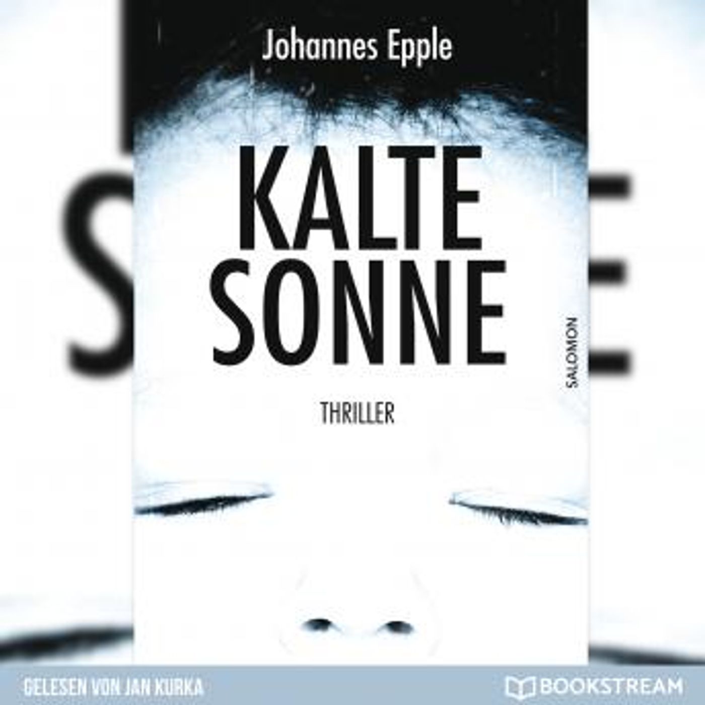 Books in Mystery, Thriller & Horror, Suspense