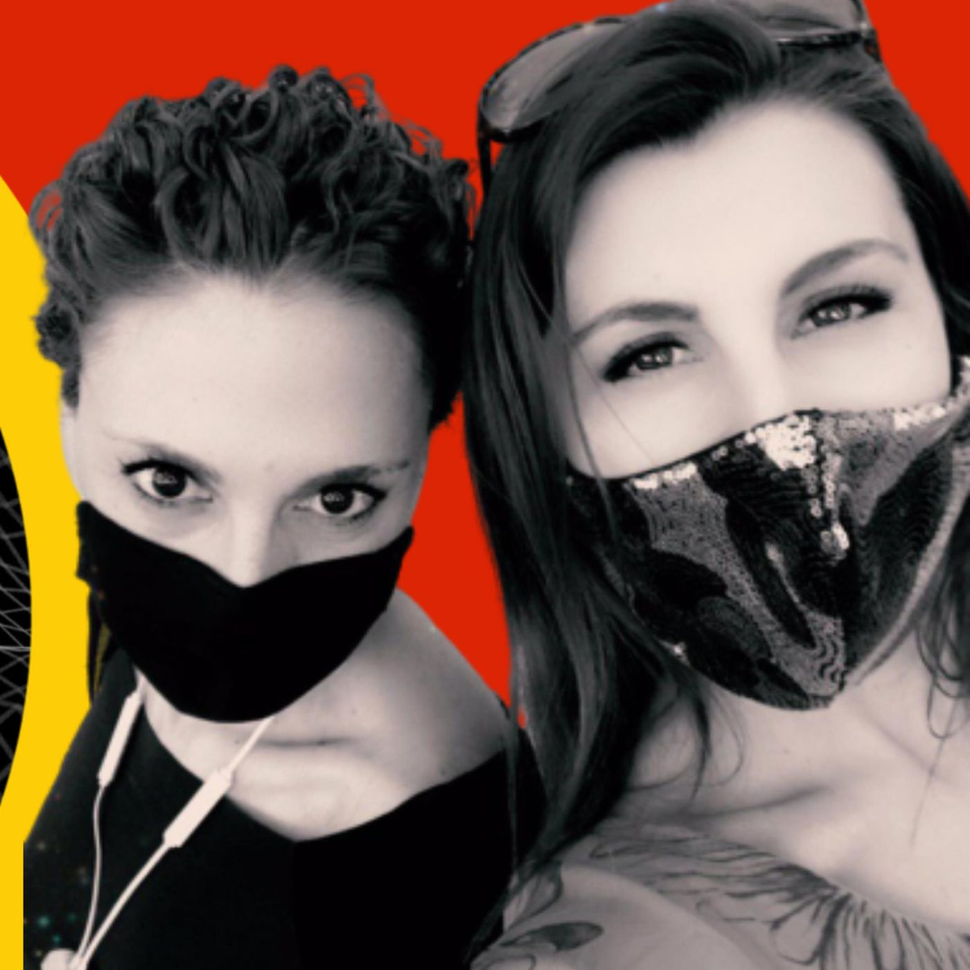 Ogni Maledetto Indipendente - La Finestra sul Cinema Indie