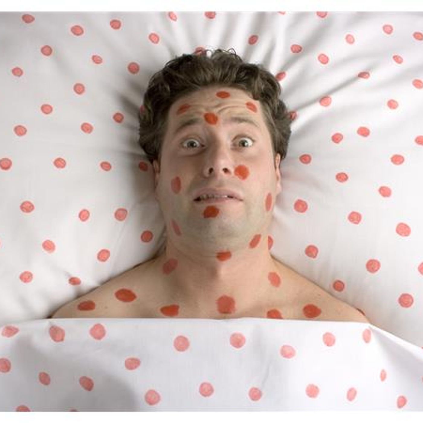 Survival Medicine Hour: Immunity, STDs, Disease Outbreaks