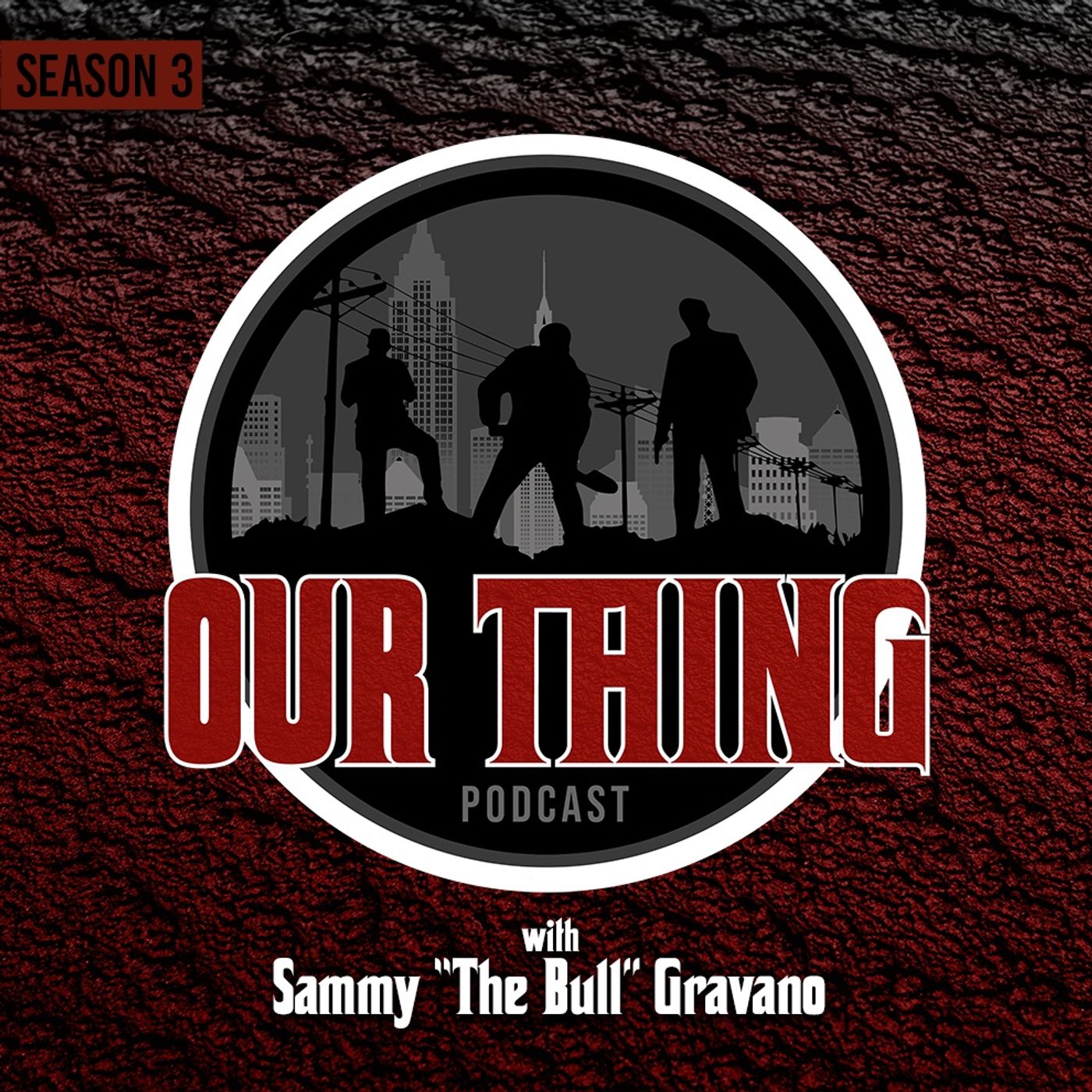 'Our Thing' Season 3 Episode 4 