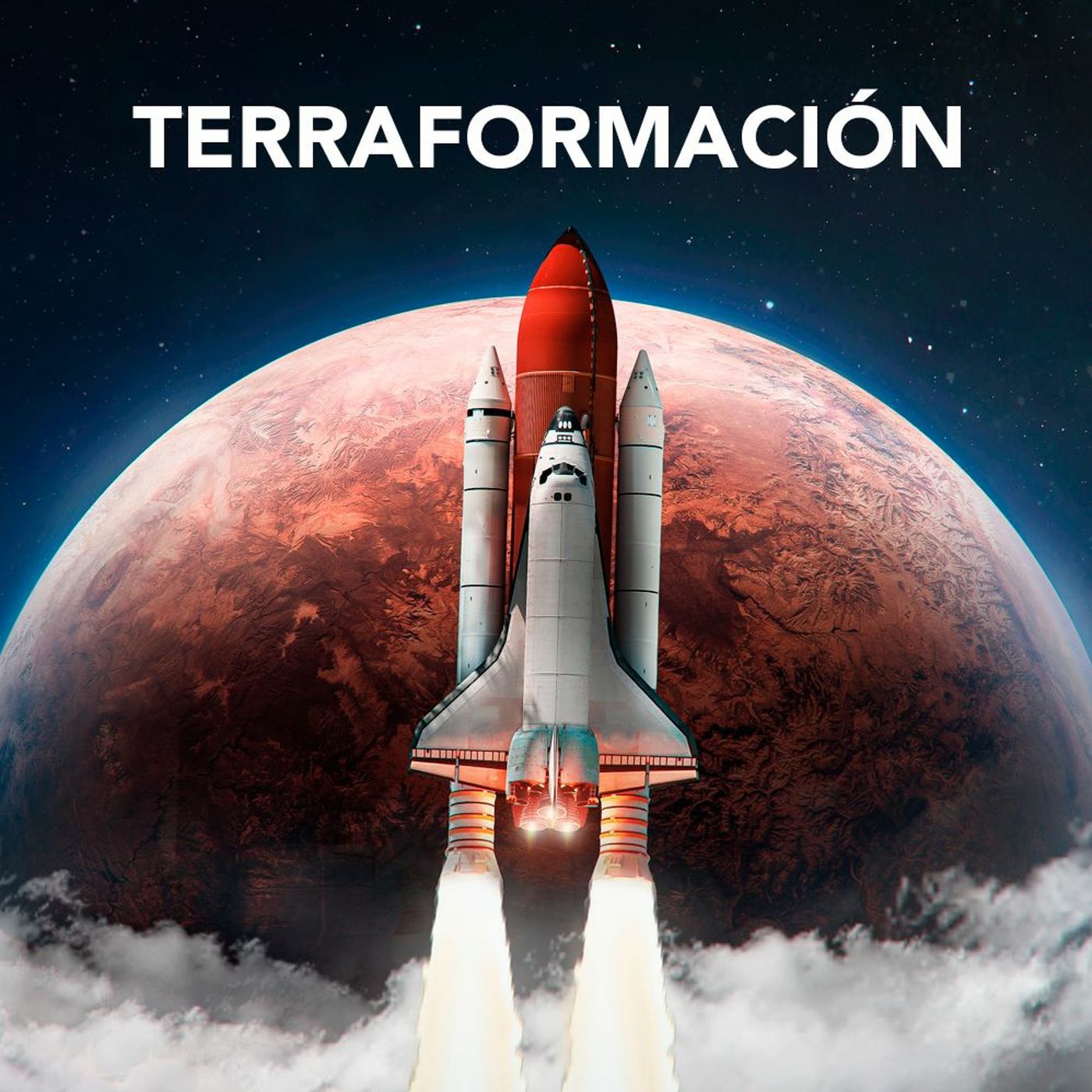 Terraformación | Desafíos RCN-Javeriana episode artwork