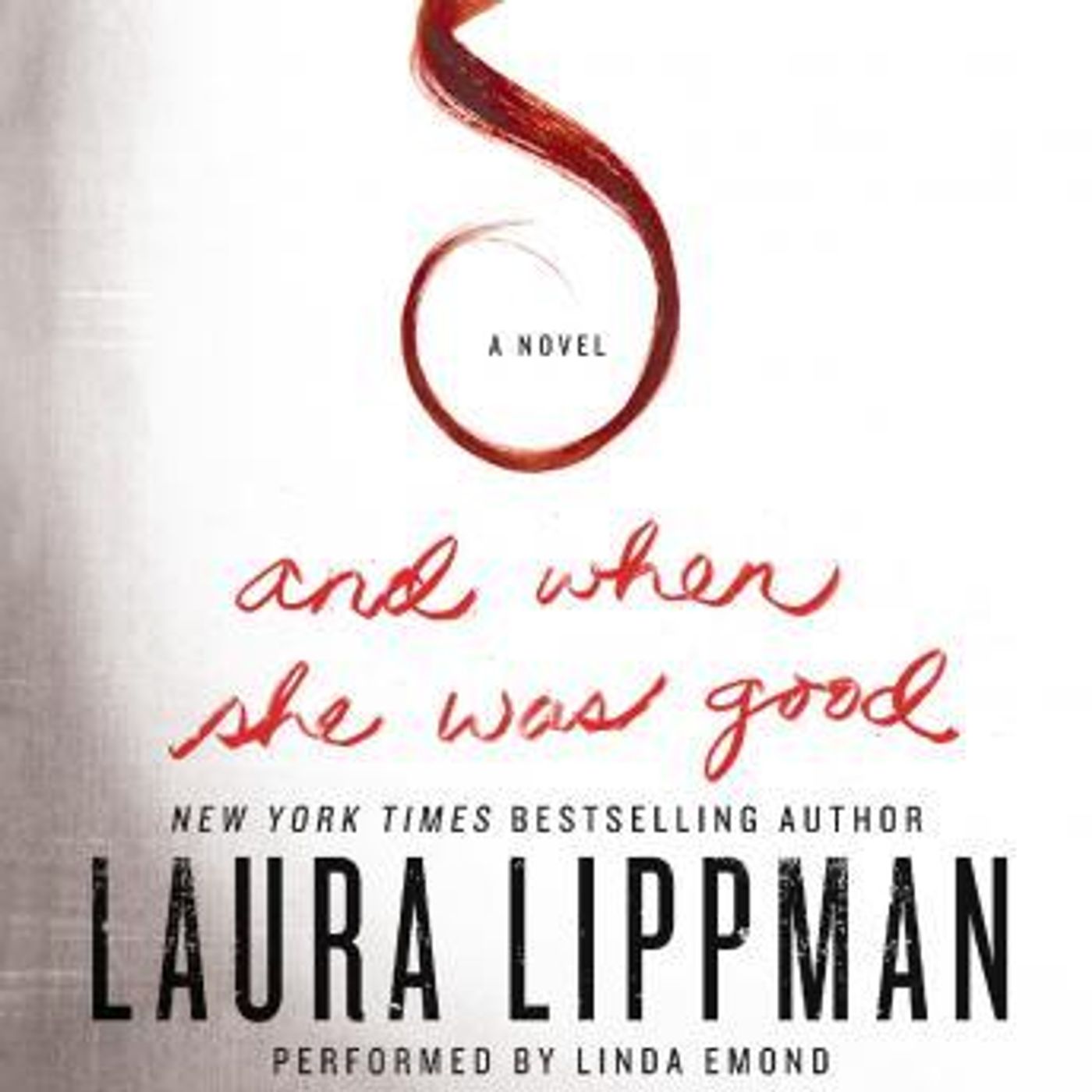 Explore New Full Audiobooks in Mystery, Thriller & Horror, Suspense
