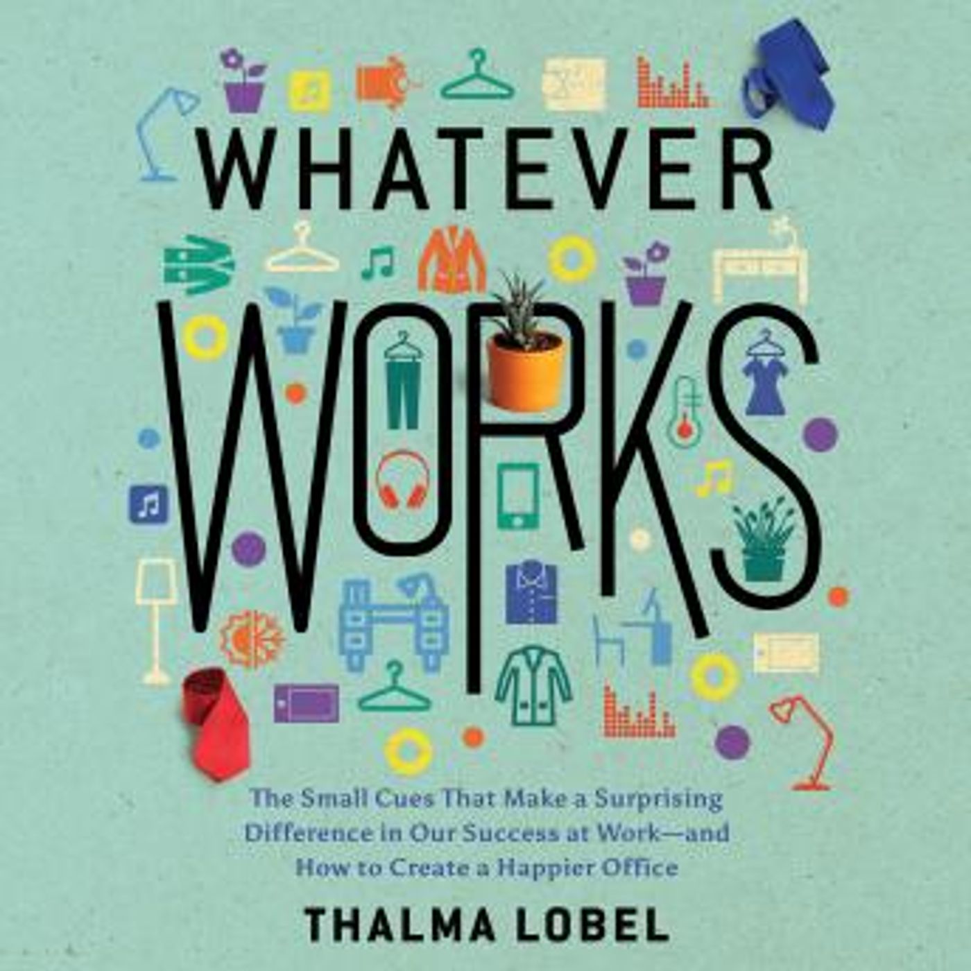 Full Trial Audiobooks in Self-Improvement, Career Development