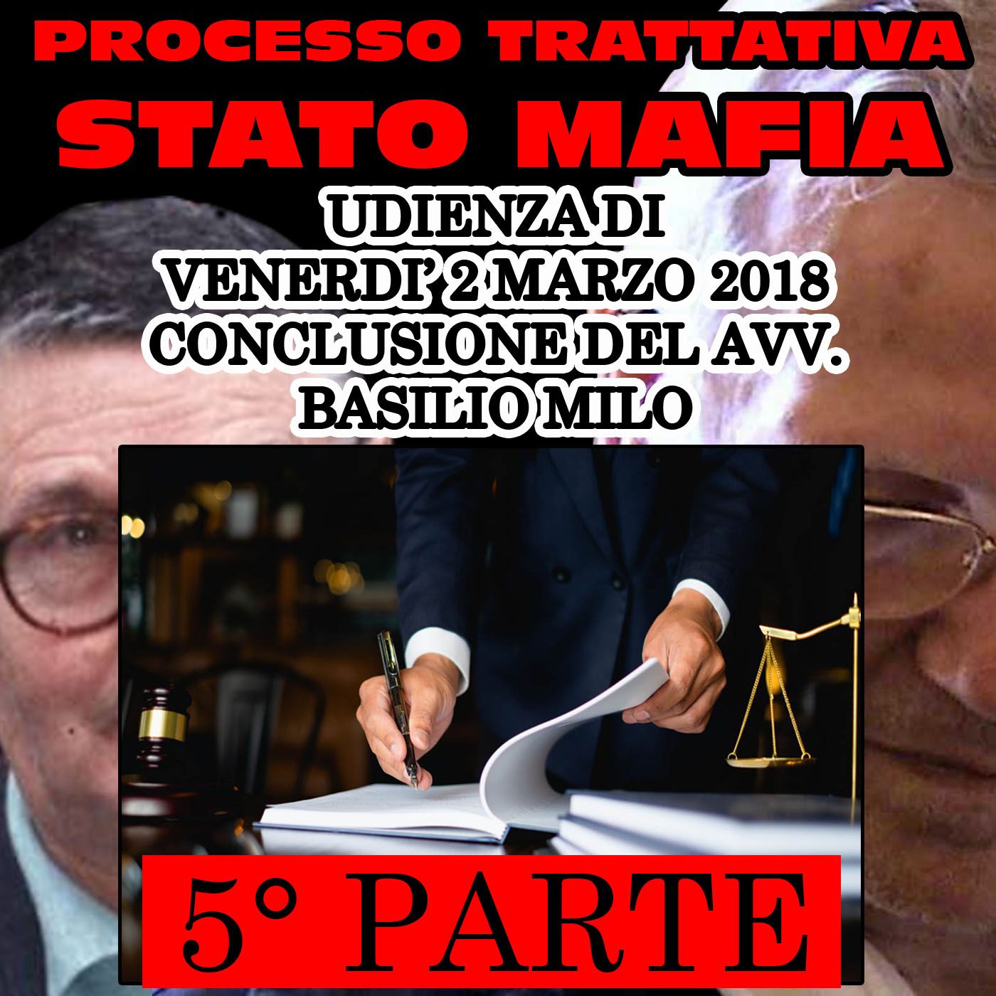 Curiosando - Di Maio Andrea