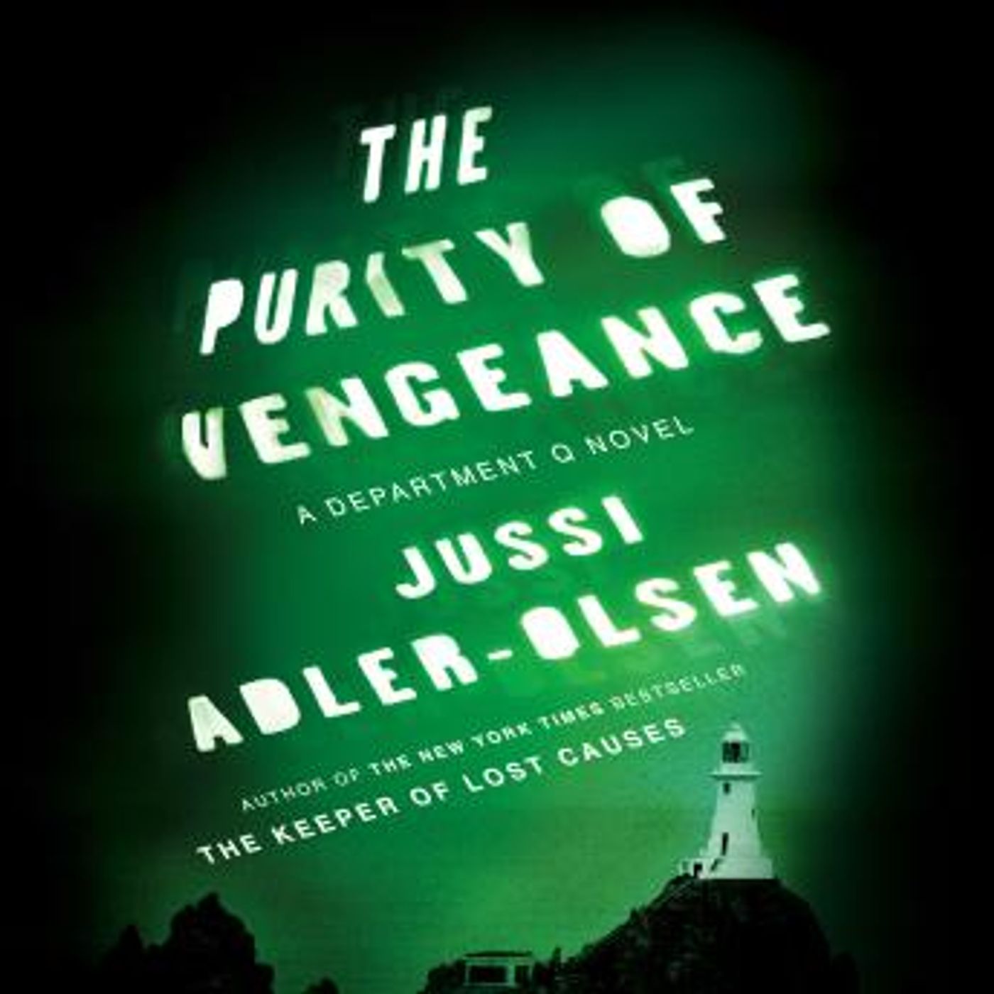 New Full Audiobooks in Mystery, Thriller & Horror, Police & Detective